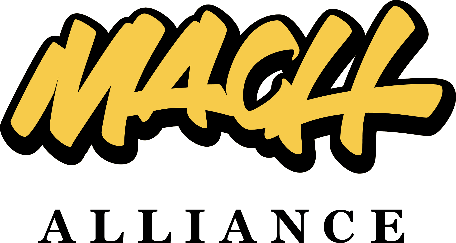 MACH Alliance